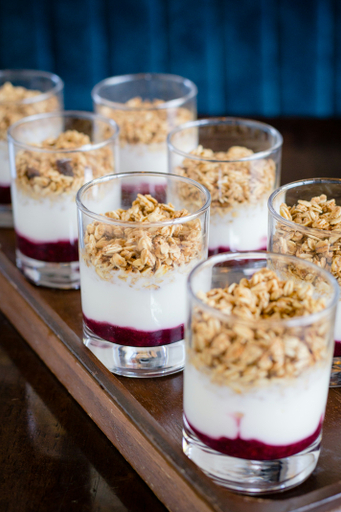 Food & Drinks 5, Nox Hotel Galway