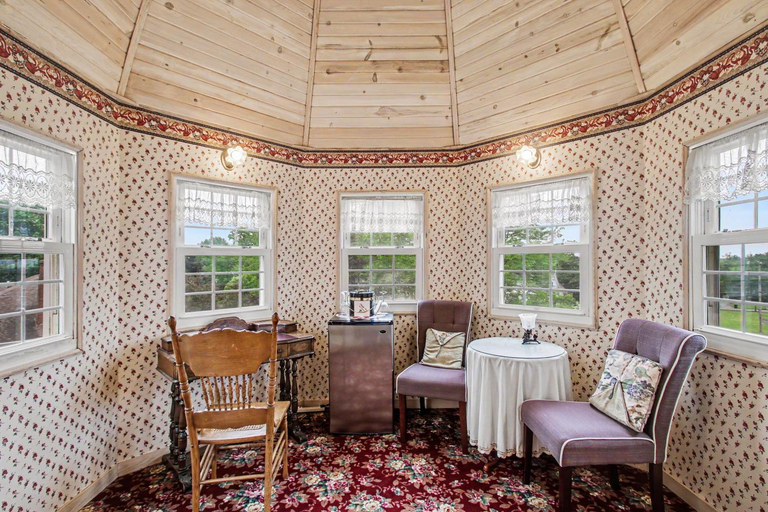 Others 5, Kingsley House Bed & Breakfast - Full Home, Allegan