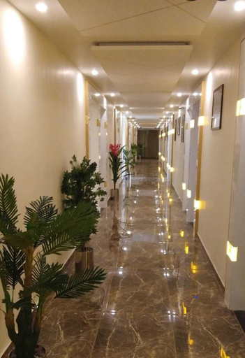 Others 5, Hotel Royal King, Vadodara