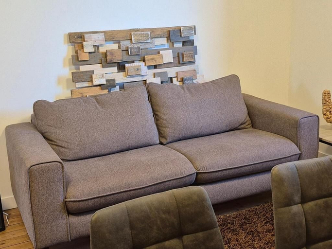 Others 4, Les Logis du Port Canal Suites & Spas, Tarn-et-Garonne
