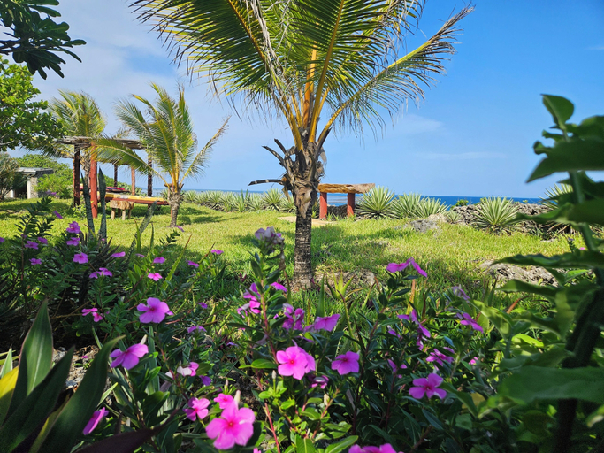 Others 2, Room-colobus Suite of 40m2 in Villa 560, Lungalunga