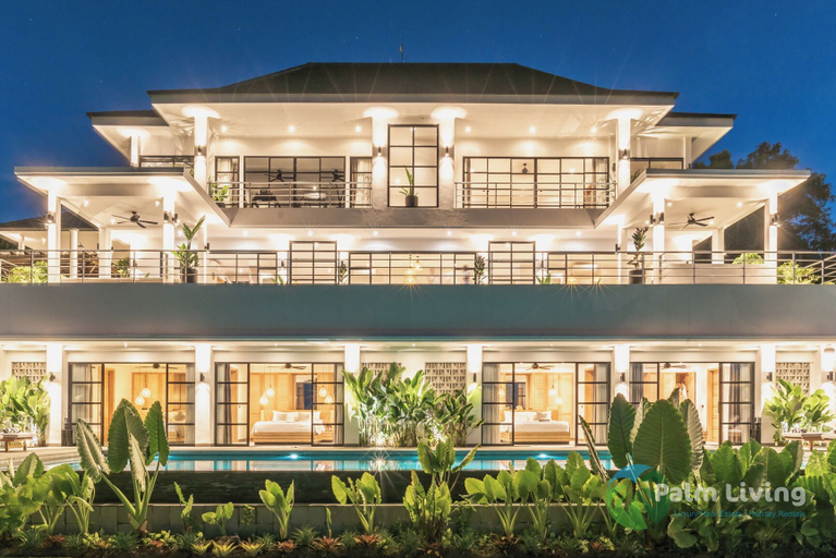 Primary image, Villa Sunset, Buleleng