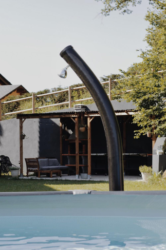 Sport & Beauty, Apartaments Cel i Fusta, Girona
