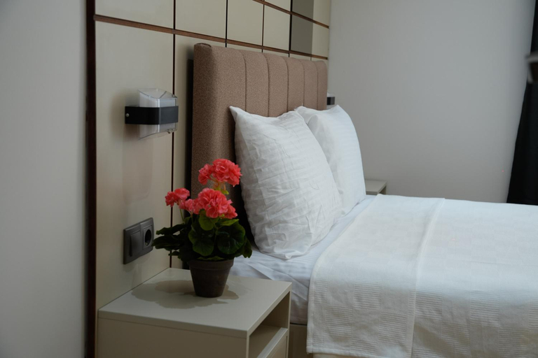 Others 3, Nergiz Boutique Hotel, Antalya