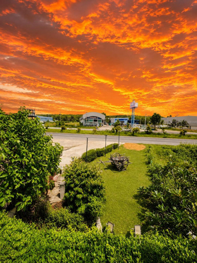 Others 3, Aneguy sabai resort เอนกายสบายรีสอร์ต, Hat Yai