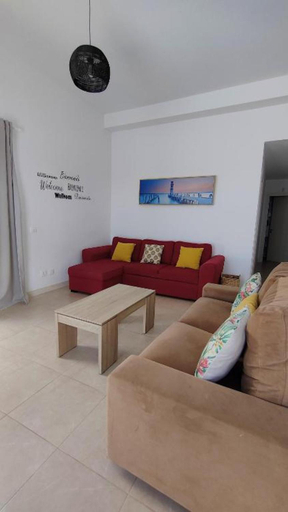 Others 4, Villa La Asomada, Playa Blanca, Las Palmas