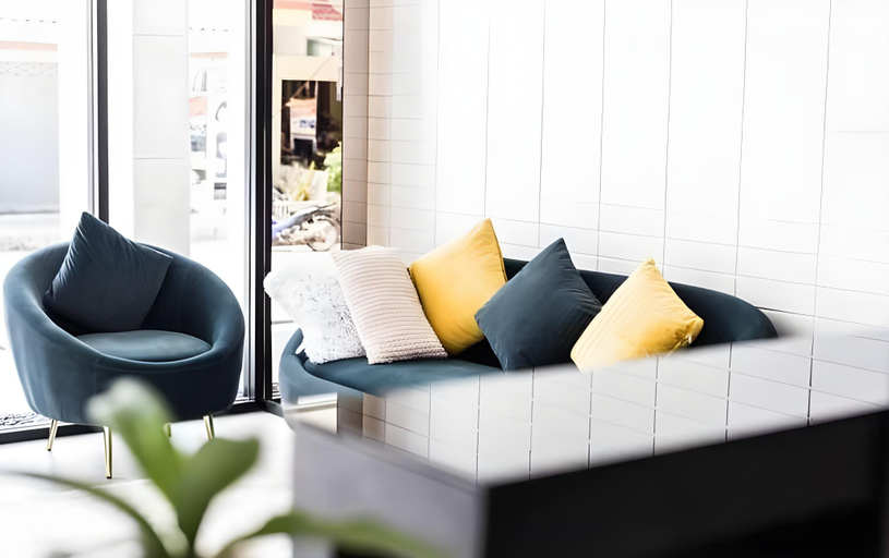 Others 5, Qlosest Hotel, Muang Nakhon Ratchasima