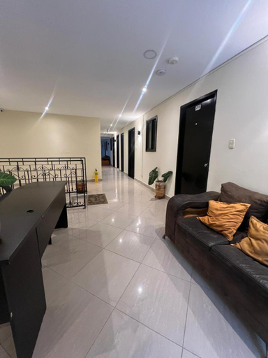 Others 5, Hotel Laureles Home, Medellín