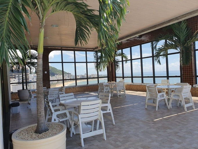 Food & Drinks 5, Recanto Maravista, Vila Velha