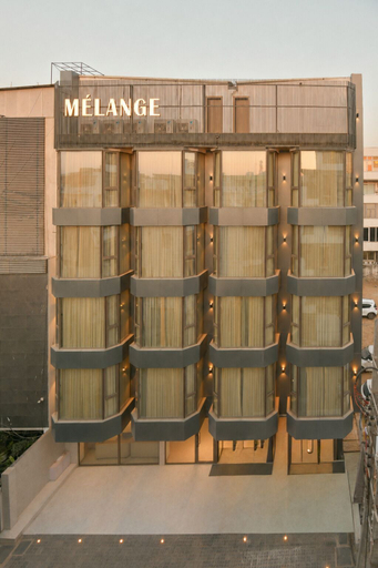 Primary image