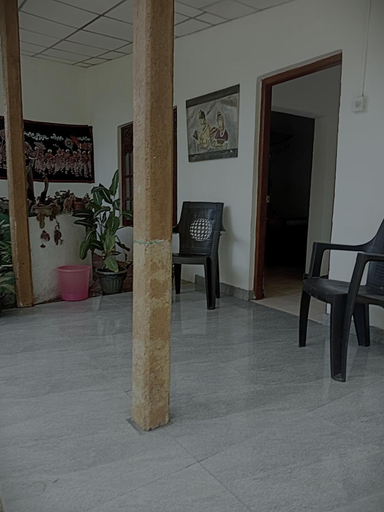 Others 5, Kalana Homestay, Dambulla