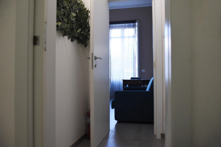 Others 4, Tucci17, Lecce