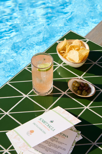 Food & Drinks, Agriturismo Tenuta la Marchesa, Alessandria