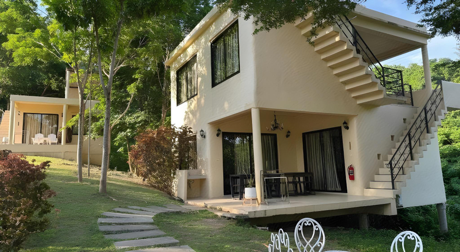 Exterior & Views 1, Hi - Scene Resort, Suan Phung