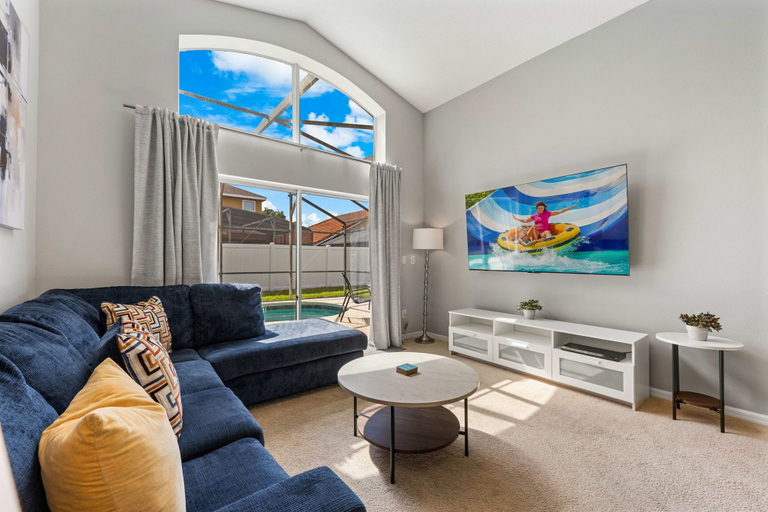 Property amenity 2, 2539 Dharma Circle, Osceola