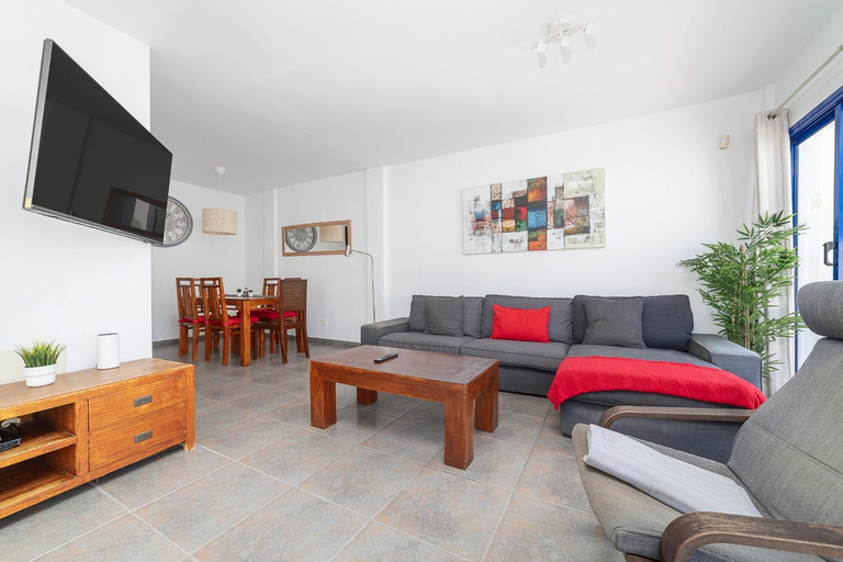 Others 3, Villas Yaiza, Las Palmas