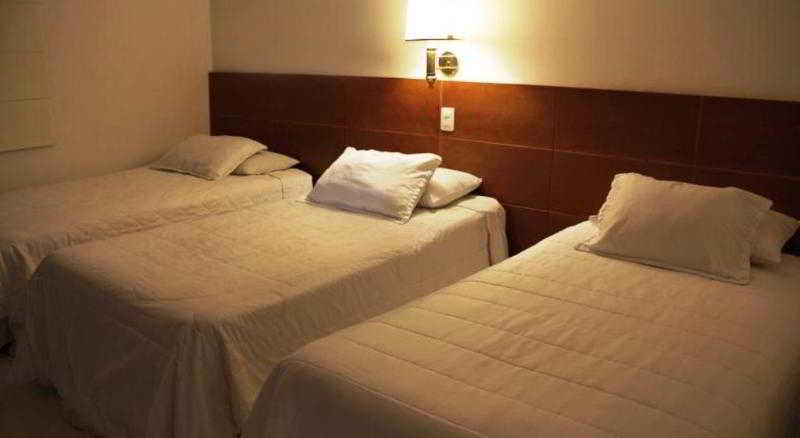 Bedroom 2, Guane, Bucaramanga