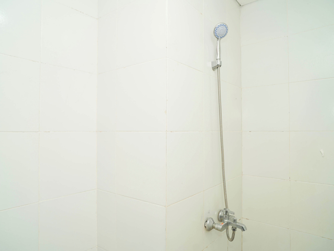 Interior 4, Homey And Best Place 2Br At Apartment Vittoria Residence, Jakarta Barat