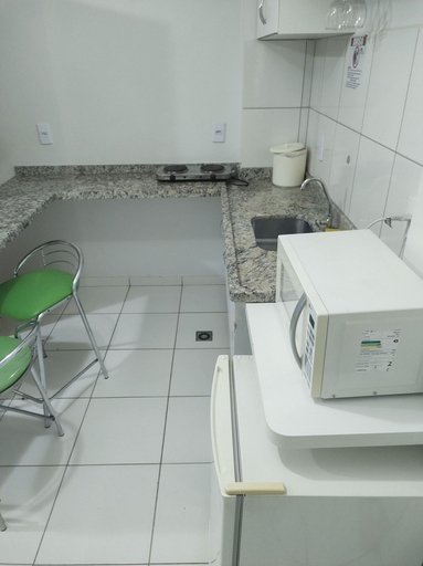Others 5, Condominio Golden Dolphin Resort via Roberto Imoveis, Caldas Novas