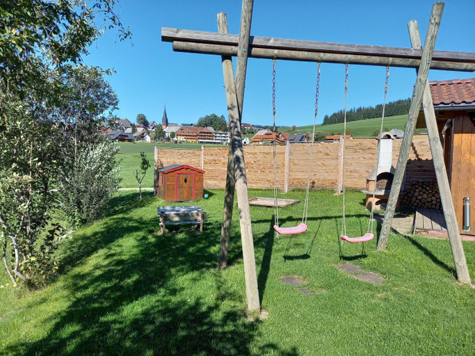 Others 5, Ferienhaus Kaltenbach, Breisgau-Hochschwarzwald
