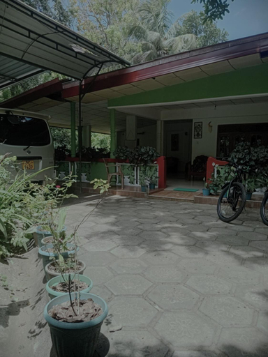 Food & Drinks, Kalana Homestay, Dambulla