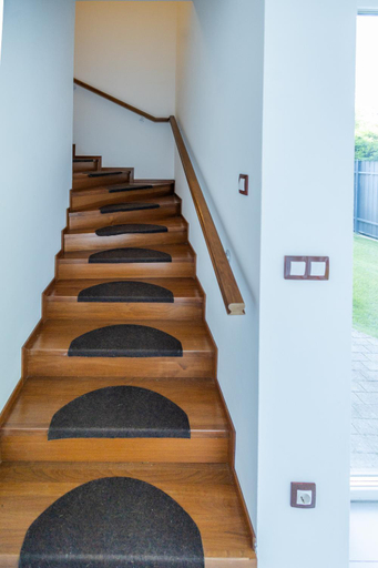 Others 4, Golden Beach Apartments Siofok by BLTN, Siófok