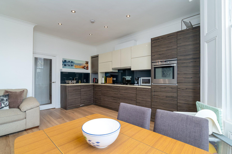 Others 5, GuestReady - New and spacious near BBC Maida Vale, London