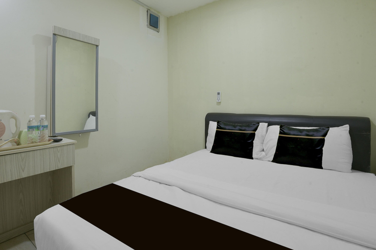 Others 2, Collection O Axlite Hotel, Larut and Matang