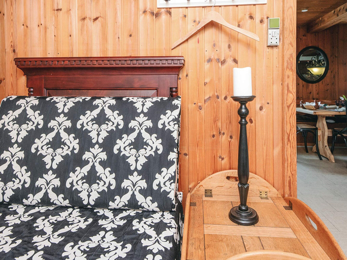 Interior 3, 10 Person Holiday Home in Fjerritslev, Jammerbugt