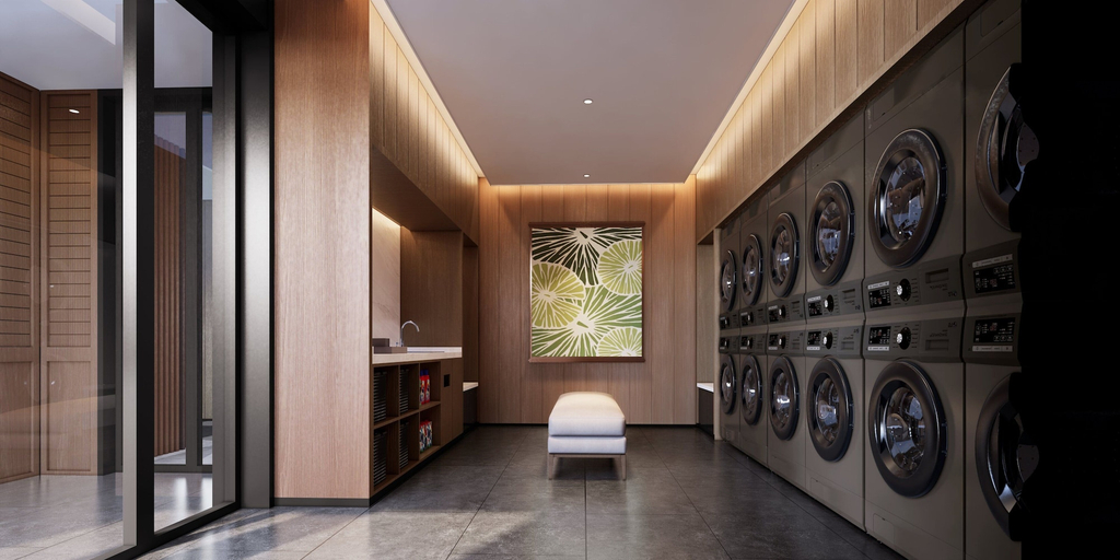 Property amenity 5, voco XISHUANGBANNA BOTANICAL GARDEN by IHG, Xishuangbanna Dai