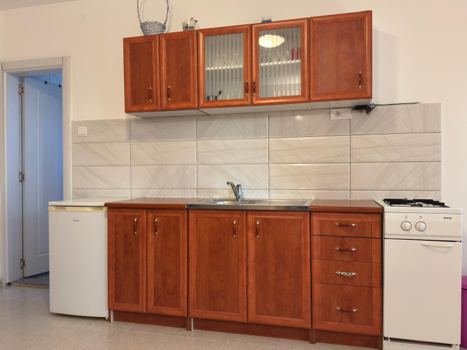 Others 5, Three Palms Apartments Novakovic