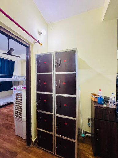Others 4, Awara Hostel & Dormitory, Lucknow
