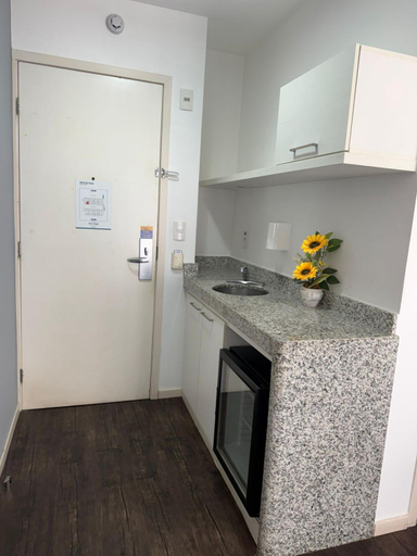 Others 5, Flat San Diego Pampulha 128, Belo Horizonte