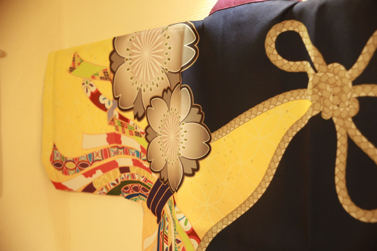 Interior detail 2, MINKAGO Kagoshima ekimae1 KG1, Kagoshima