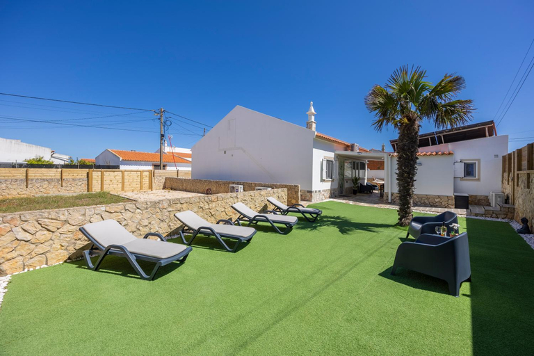 Others 3, SagresSeaHouse, Vila do Bispo