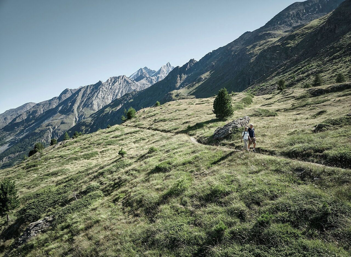 Others 5, Cozy Chaima by Inspiringplaces Zermatt, Visp