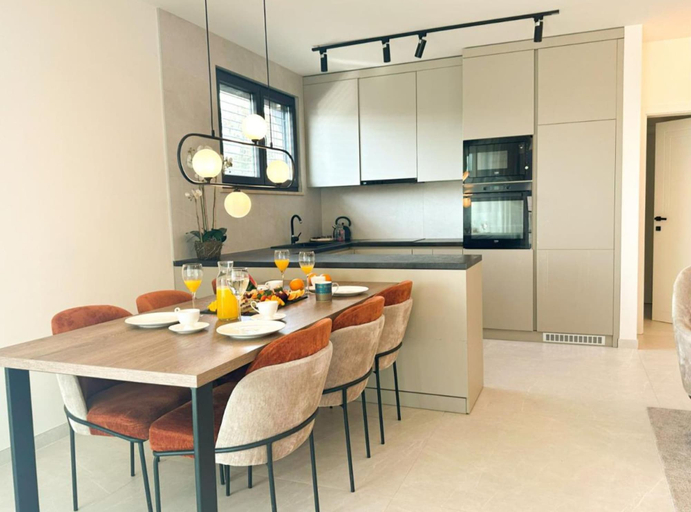 Others 4, Leonarda Waterfront Residences, Zadar