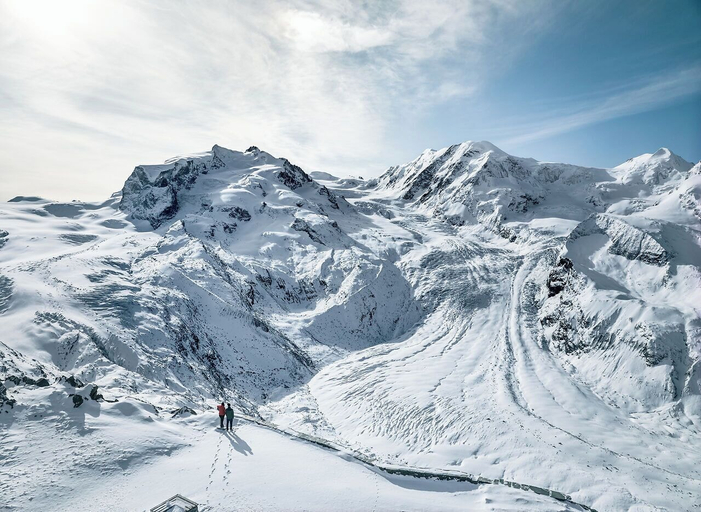 Sport & Beauty, Cozy Chaima by Inspiringplaces Zermatt, Visp