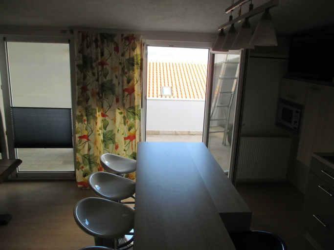Others 5, Guest House Villa Daniel, Omiš