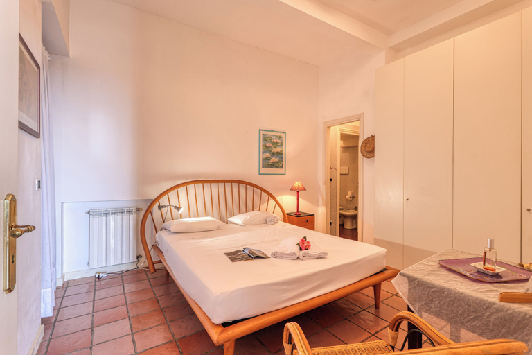 Spa, Hanbury Apt Pool And Sea, Imperia