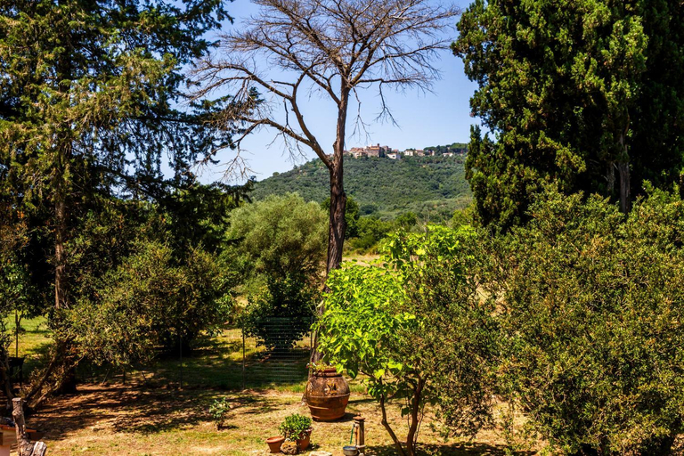 Others 4, Agriturismo La Concia, Grosseto