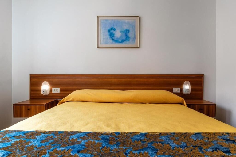 Others 5, Casa Boccassini, Venezia