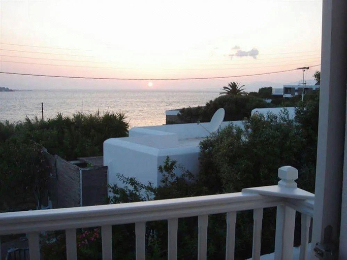 Others 2, Mykonos Chora Residences, South Aegean
