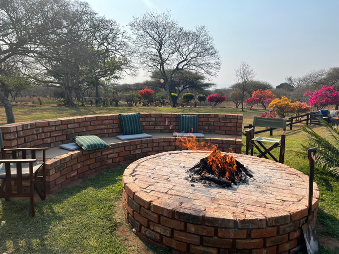 Others 5, BelofteBos Farmhouse Inn, Vhembe