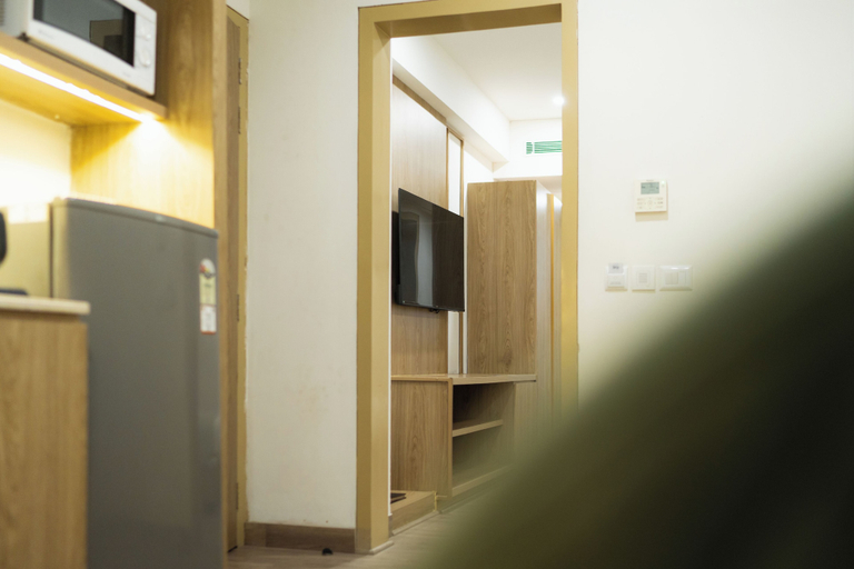 Bedroom 3, Hotel Limon Sector 29, Gurgaon, Gurgaon