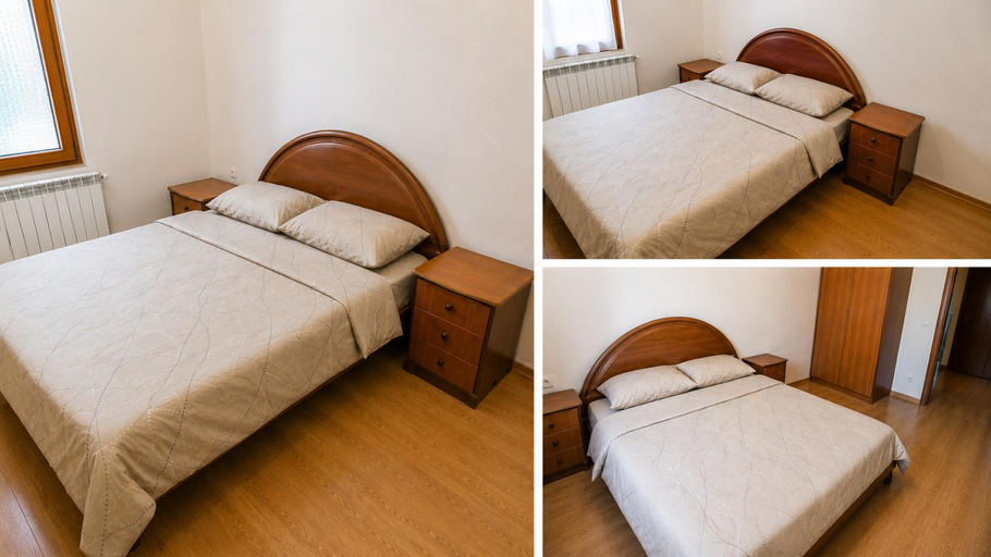 2, Private room, Yerevan