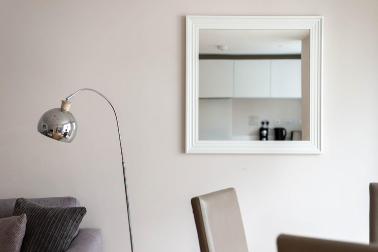 Others 5, GuestReady - Modern stay in Southwark, London