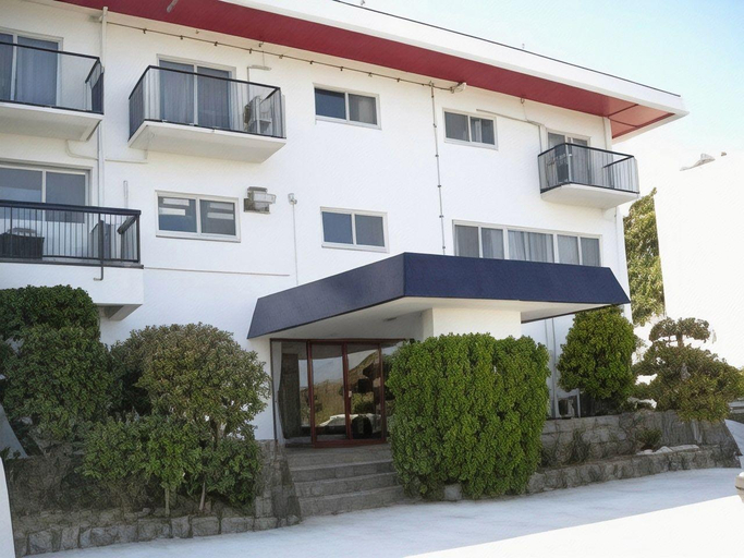 Exterior & Views 4, Mare Kamekichi, Shimoda