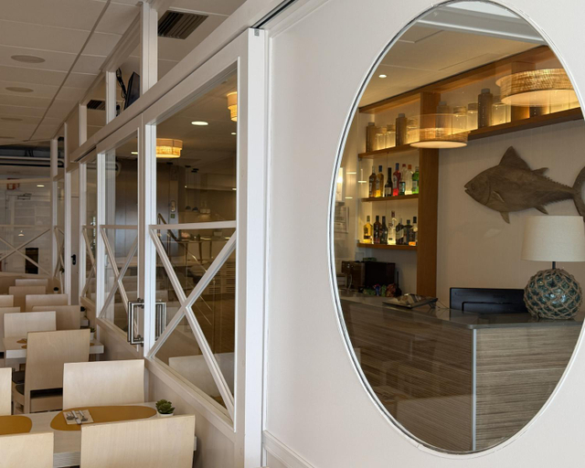 Public Area, Hotel Rosamar Maxim 4*- Adults Only, Girona