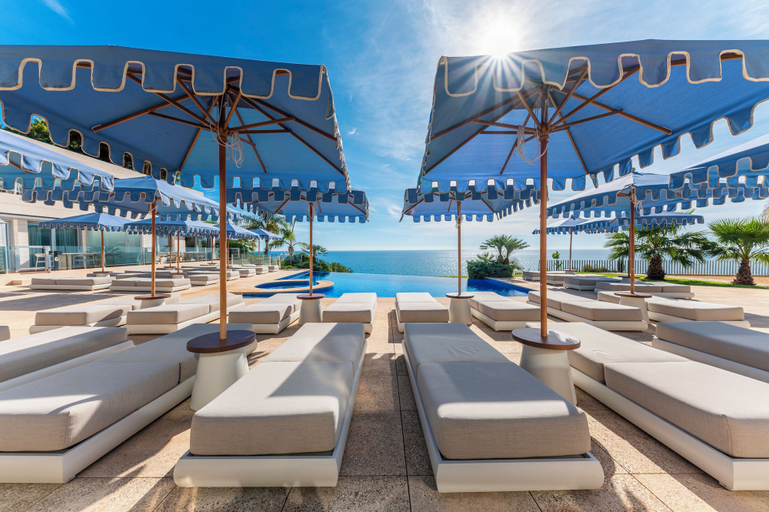 Food & Drinks, Montiboli Apartments by Buccara, Alicante